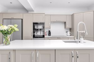 Photo 22- click for photo gallery